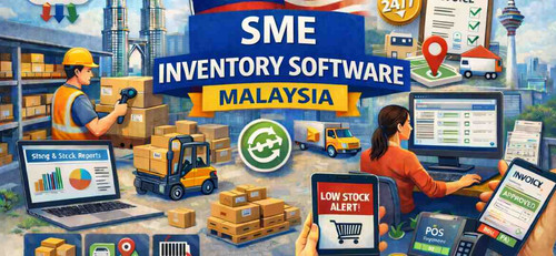 Workforce Malaysia 3 SME Inventory Software Malaysia 1 thegem blog default.jpg