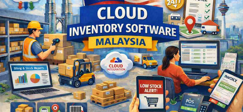 Workforce Malaysia 2 Cloud inventory software Malaysia thegem blog default.jpg