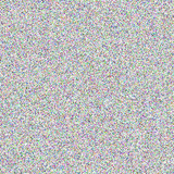 979fa3ccad0c.png