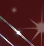 jPH0FDZgSr.png