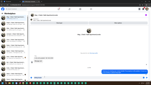 Screenshot 30.png