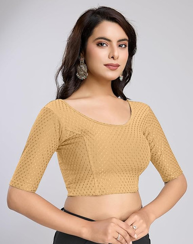 81fVEAfLuKL. AC SX569 .jpg