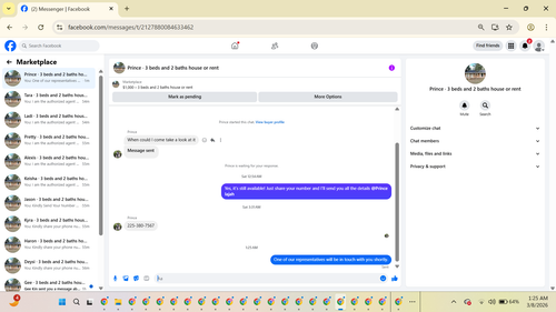 Screenshot (6).png