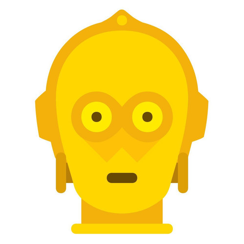 c 3po agent.jpg