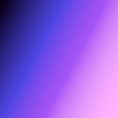 temp grad 1005232367.png