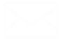 19370.png