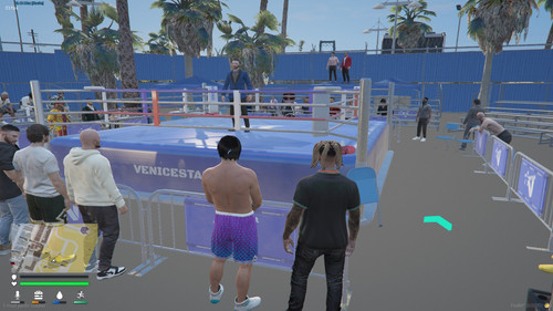 FiveM GTAProcess KsYb6WQROE.jpg