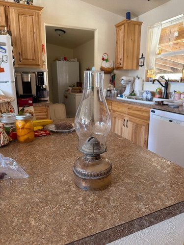 e290929f27f5.jpg