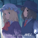 b47508cc3168.png