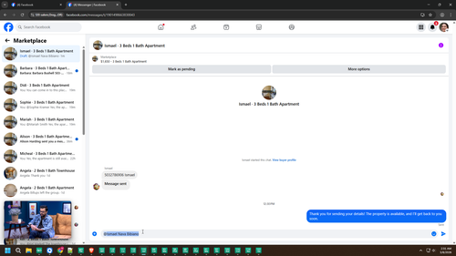 Screenshot 33.png