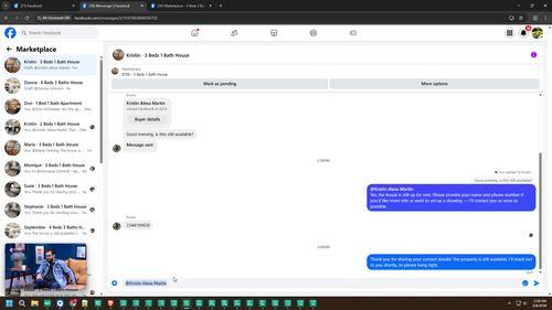 Screenshot 32.png