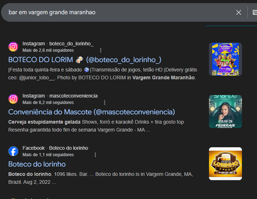 Captura de tela 2026 03 07 173258.png
