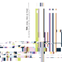 af4c2ba62590.png
