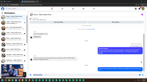 Screenshot 31.png