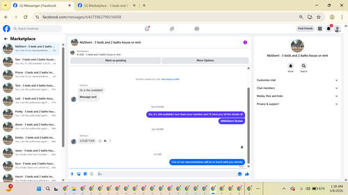 Screenshot (7).png