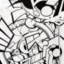 5aff0307a3f6.png
