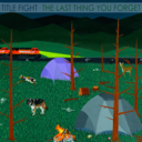 2a92328c2f12.png