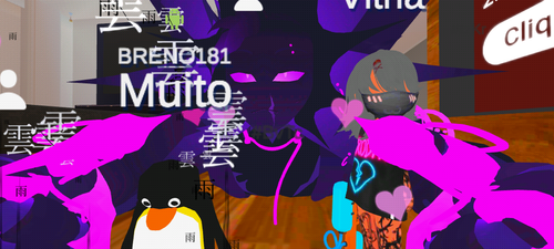 imagen.png