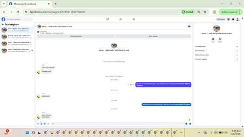 Screenshot (8).png