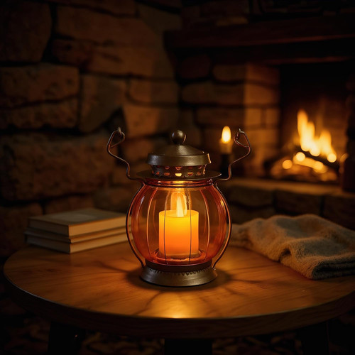 71SV4GHOrIL. AC SL1500 .jpg