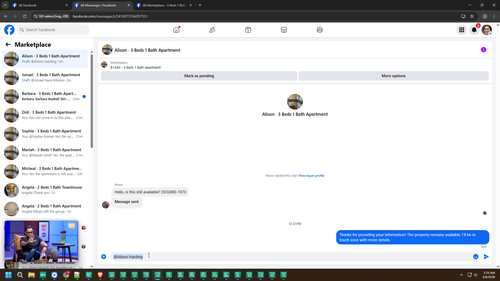 Screenshot 34.png