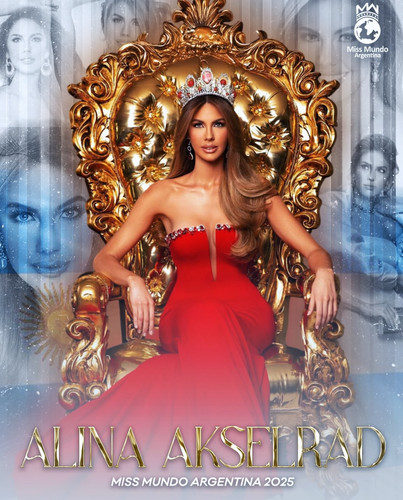 605421591 18416334073140944 4709112012498282419 n.jpg?stp=dst jpg e35 tt6& nc cat=100&ig cache key=M.jpg