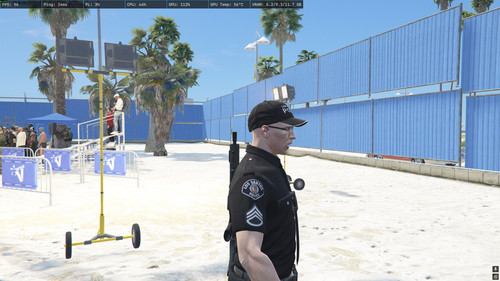 FiveM GTAProcess hNlJq2x0wQ.jpg