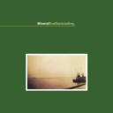 5a633545d5bc.png