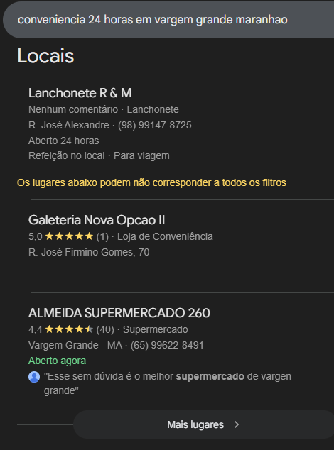 Captura de tela 2026 03 07 172511.png