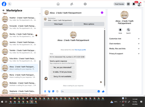 64.png