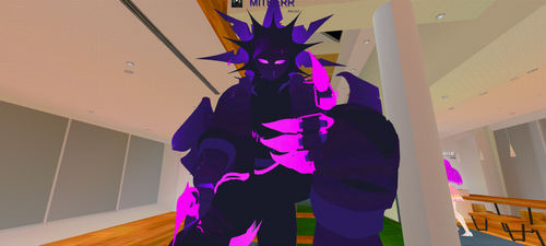 imagen.png