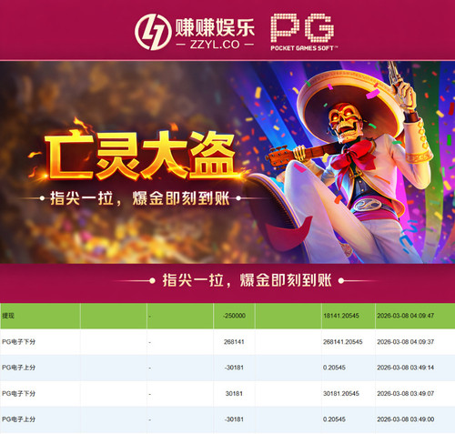 6..jpg