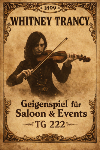 ChatGPT Image 7. März 2026, 21 28 16.png