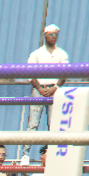 FiveM GTAProcess KG30GzB6rK.png