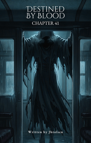 Destined By Blood Chapter 41.png