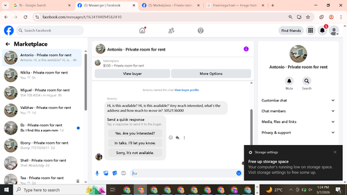 Screenshot (1601).png
