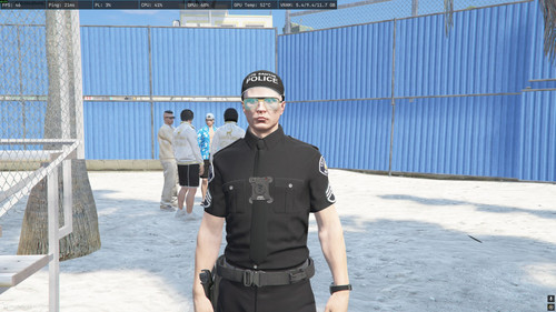 FiveM GTAProcess OBjthi6Fx3.jpg