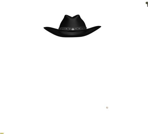 20260307 100139.png