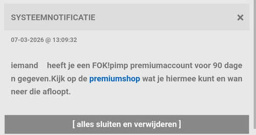 Screenshot 20260307 141758 Chrome.jpg