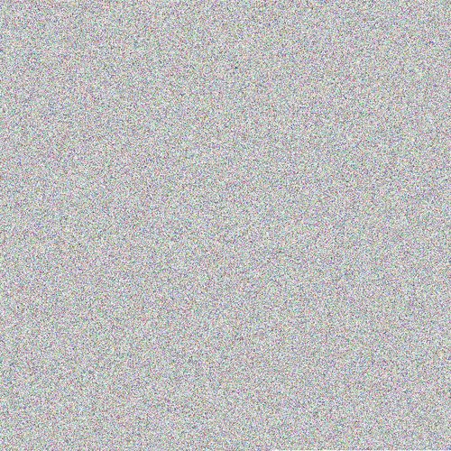 2529217fbd1f.png