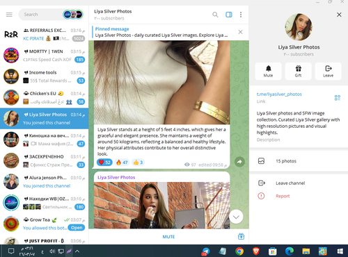 Screenshot 8.png