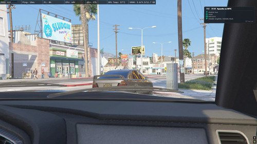 FiveM GTAProcess tWm2NHuKJL.jpg