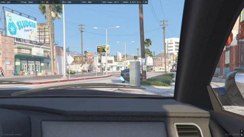 FiveM GTAProcess wh93wrSulT.jpg