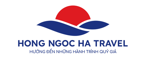LOGO HNH TVx5000.png