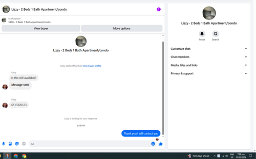 Screenshot 2026 03 07 190824.png