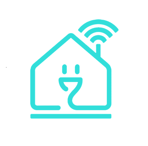 Logo 1.png