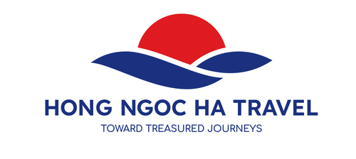 LOGO HNH TA.png