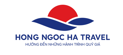 LOGO HNH TV.png