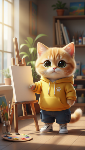 cat canvas.png