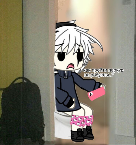source.jpg